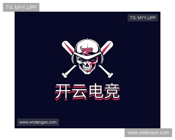 开云电竞旗舰网站：一站式电竞娱乐体验满足不同玩家的多样需求