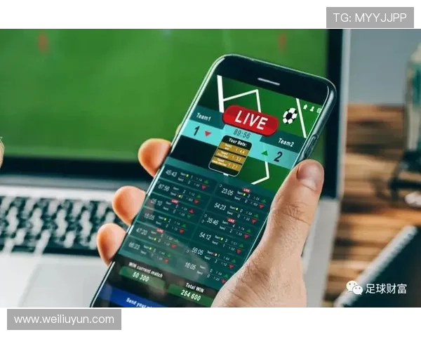 开云足球官网入口官方平台注册流程详解，轻松开启你的足球娱乐之旅
