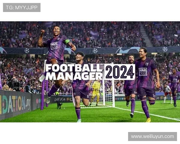 开云体育入口下载官方平台提供最新版本,轻松畅享体育赛事直播体验