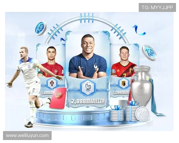 开云体育平台介绍:深入分析平台的技术支持与数据分析能力,提升用户的赛事预测与分析能力