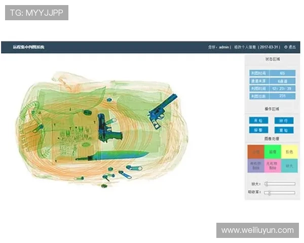 开云体育登录网址最新入口,便捷安全的官方登录平台推荐