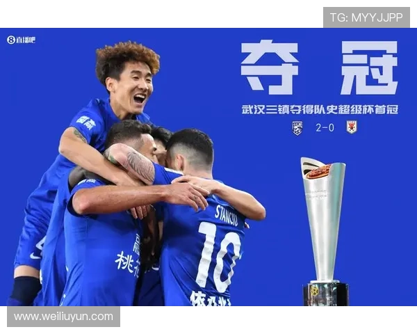 开云体育赌博:用户真实案例分享与经验总结帮助新手入门