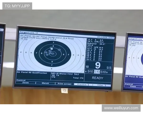 云开体育官方网站首页入口详细介绍赛事直播、票务购买和运动员资料库