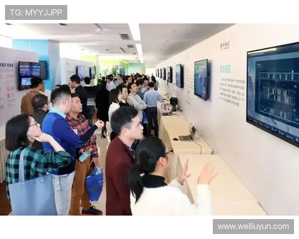 开云官方网站入口常见问题解答，解决用户在登录过程中遇到的各种疑难问题