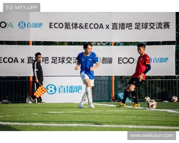 云体育下载平台最新版本，畅享高清赛事直播与多元体育内容体验