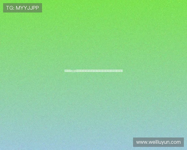 开运体育app如何帮助体育爱好者实现运动数据管理与健康生活的智能化解决方案